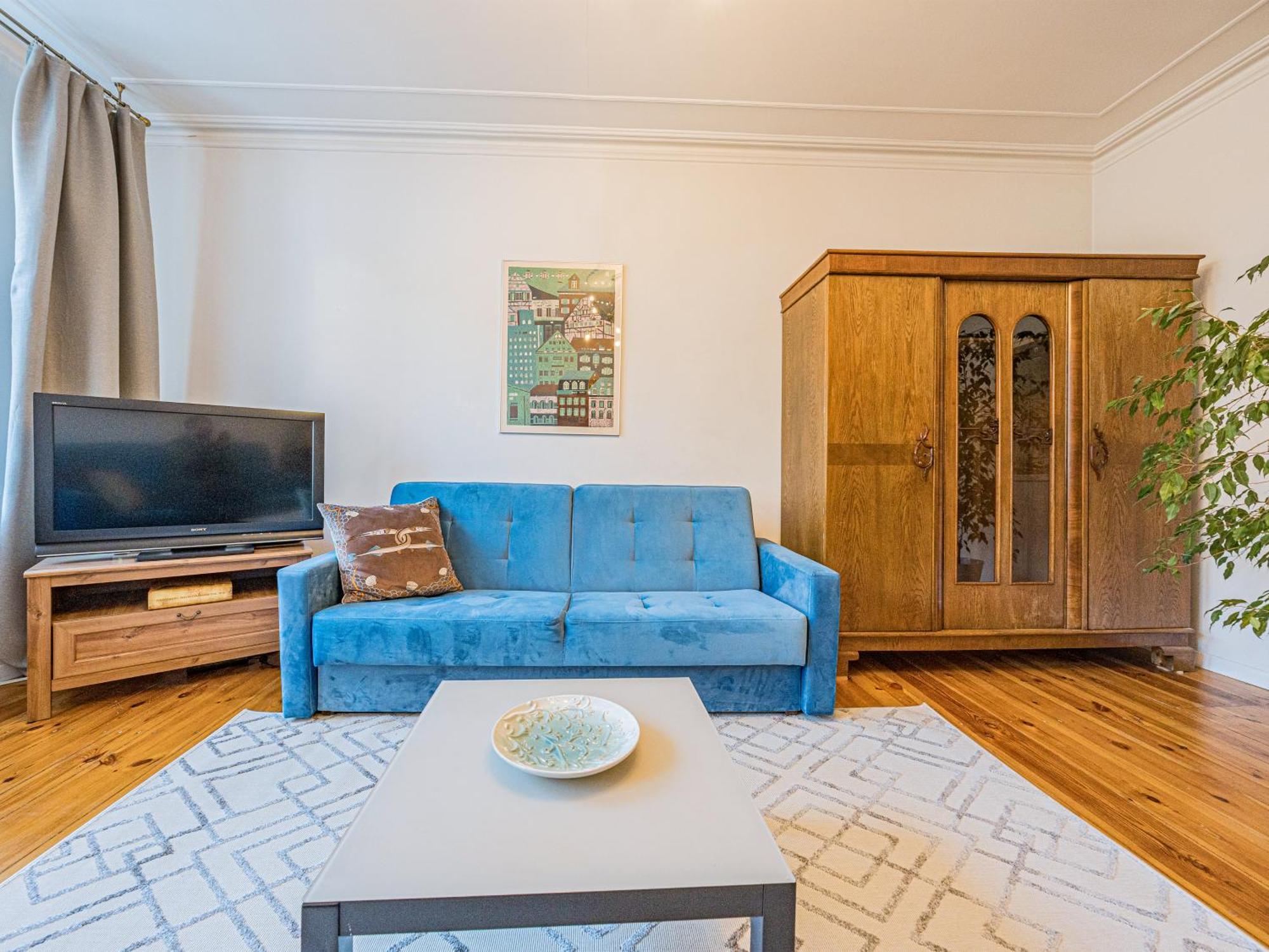 Hello Apartments City Center Of Old Town 3 Bedrooms Art & View Gdansk Dış mekan fotoğraf