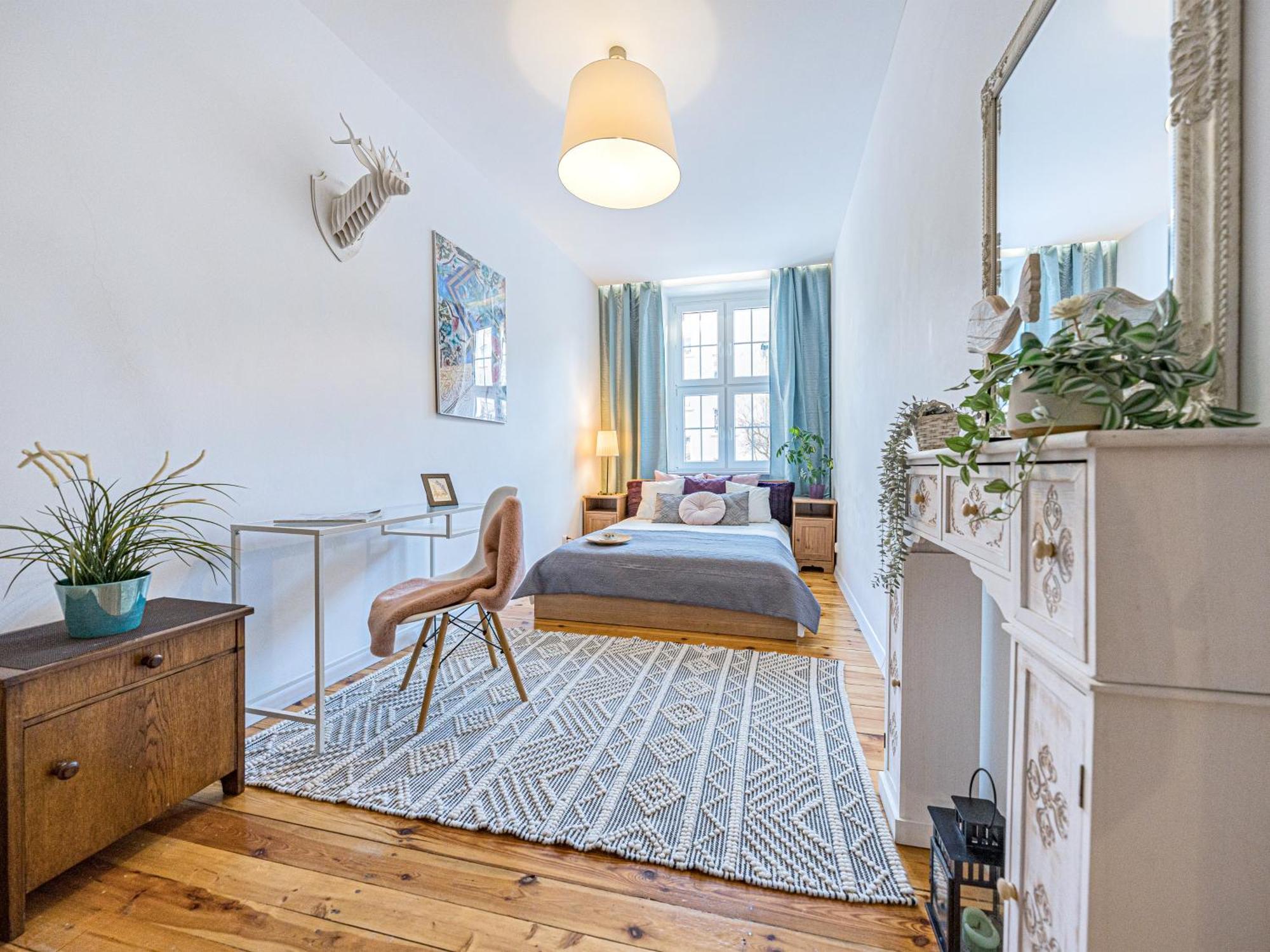Hello Apartments City Center Of Old Town 3 Bedrooms Art & View Gdansk Dış mekan fotoğraf