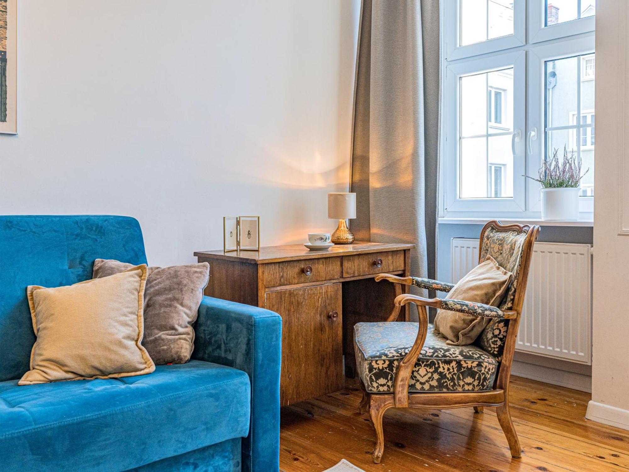 Hello Apartments City Center Of Old Town 3 Bedrooms Art & View Gdansk Dış mekan fotoğraf