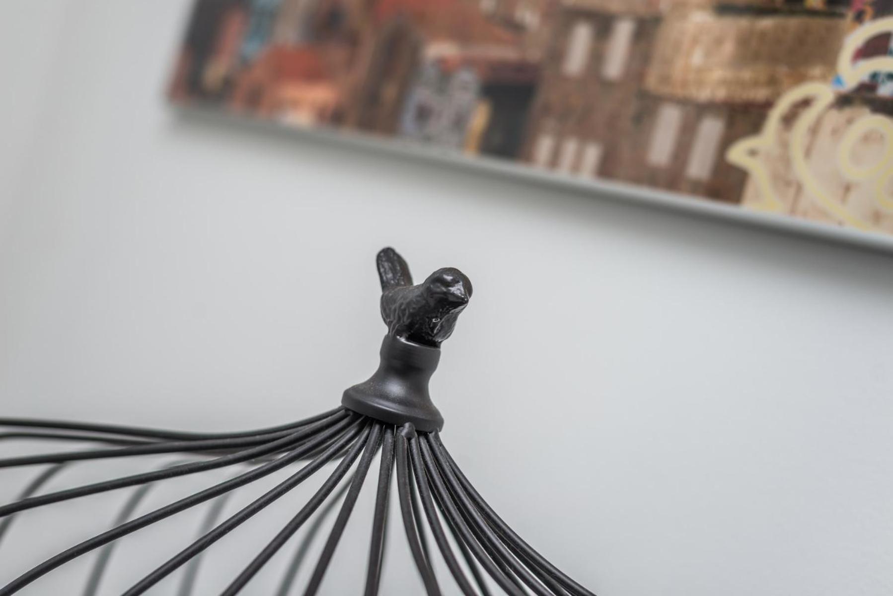 Hello Apartments City Center Of Old Town 3 Bedrooms Art & View Gdansk Dış mekan fotoğraf