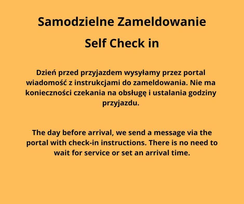 Hello Apartments City Center Of Old Town 3 Bedrooms Art & View Gdansk Dış mekan fotoğraf