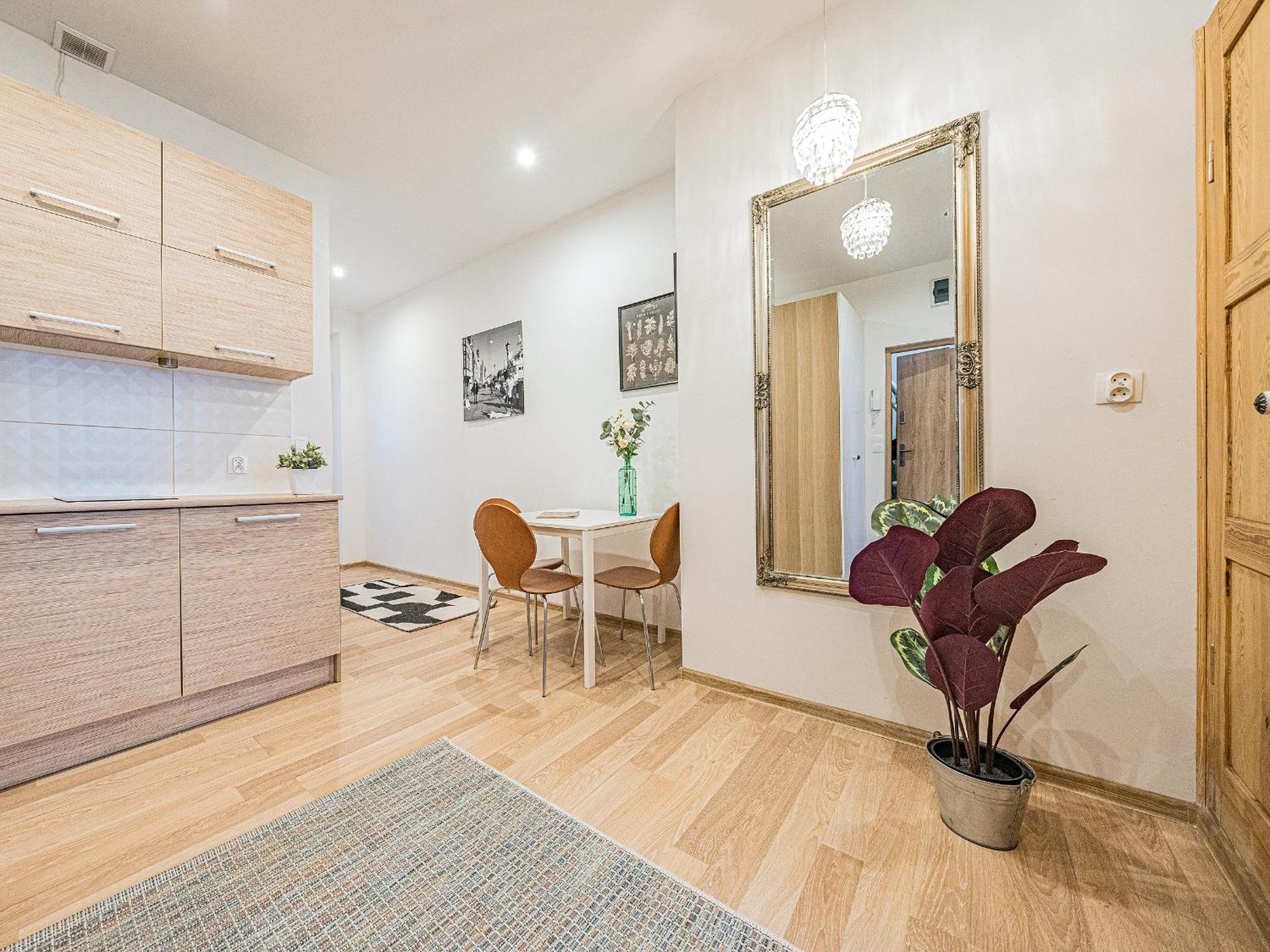Hello Apartments City Center Of Old Town 3 Bedrooms Art & View Gdansk Dış mekan fotoğraf